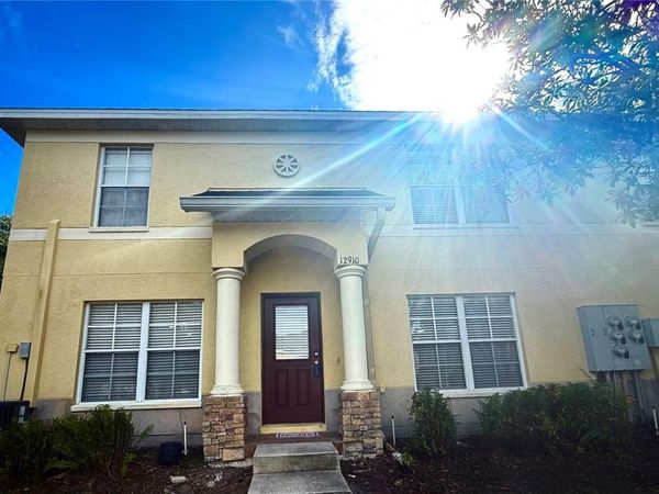12910 JESSUP WATCH PLACE , RIVERVIEW, FL 33579