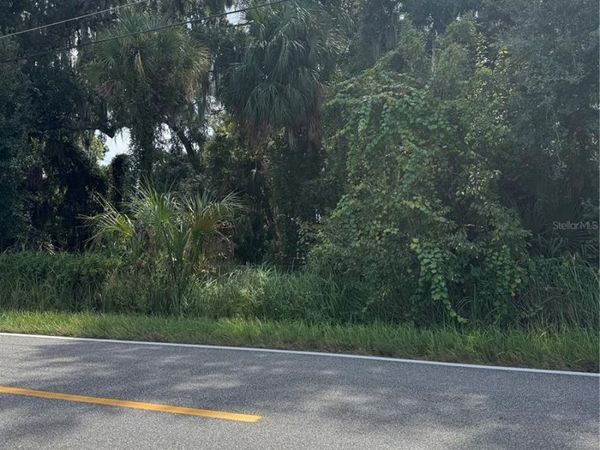 0 MEDULLA ROAD , LAKELAND, FL 33811