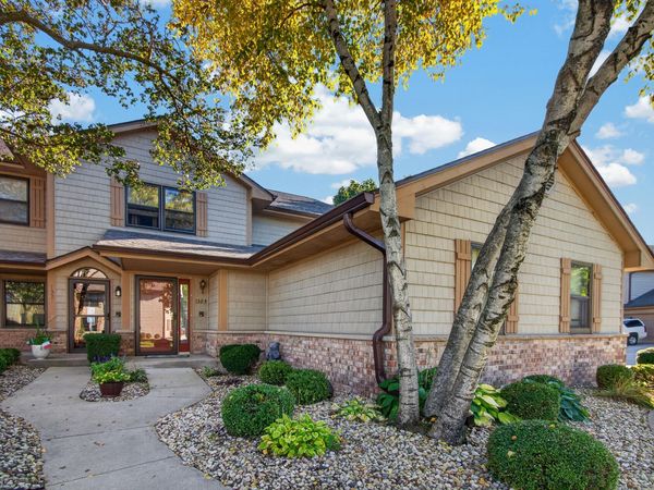 1323 33 Ct, Kenosha, WI 53144
