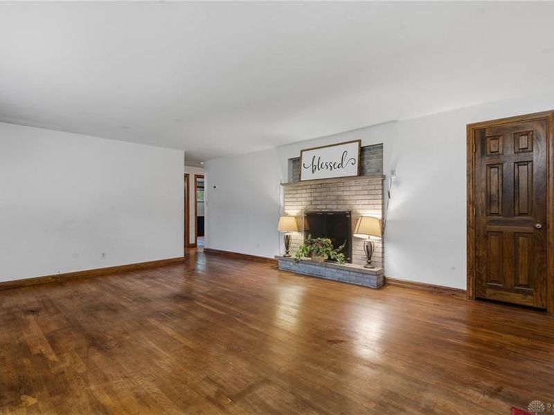 65 Elmwood Drive, Springboro, OH 45066 Photo 10