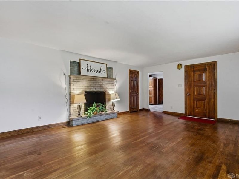 65 Elmwood Drive, Springboro, OH 45066 Photo 11