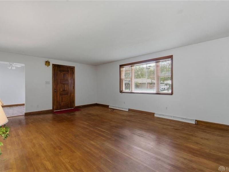 65 Elmwood Drive, Springboro, OH 45066 Photo 12