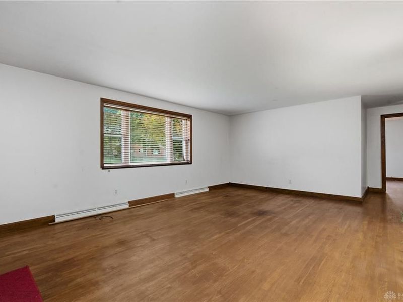 65 Elmwood Drive, Springboro, OH 45066 Photo 13