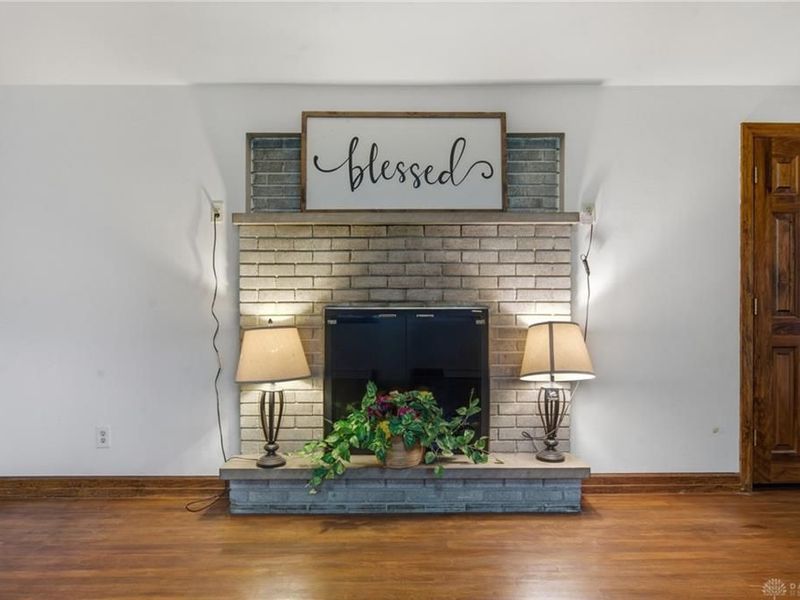65 Elmwood Drive, Springboro, OH 45066 Photo 14