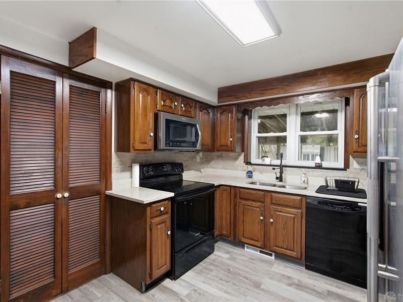 65 Elmwood Drive, Springboro, OH 45066 Photo 16
