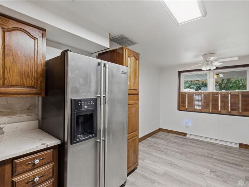65 Elmwood Drive, Springboro, OH 45066 Photo 17