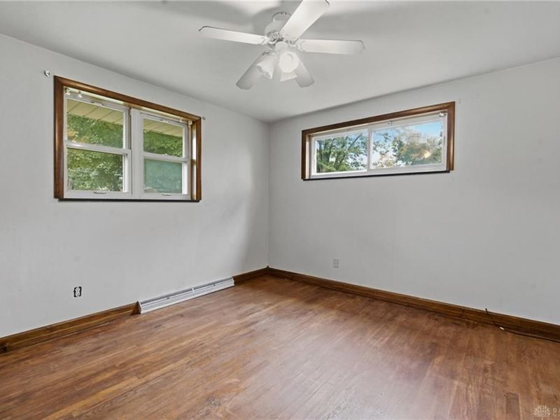 65 Elmwood Drive, Springboro, OH 45066 Photo 20