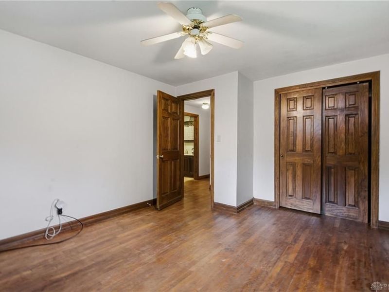 65 Elmwood Drive, Springboro, OH 45066 Photo 21