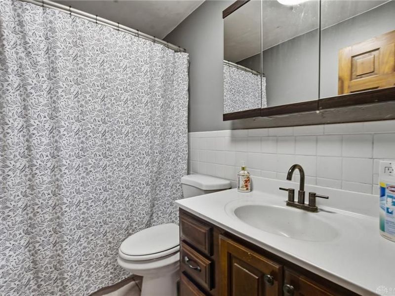65 Elmwood Drive, Springboro, OH 45066 Photo 22