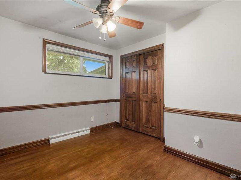 65 Elmwood Drive, Springboro, OH 45066 Photo 23