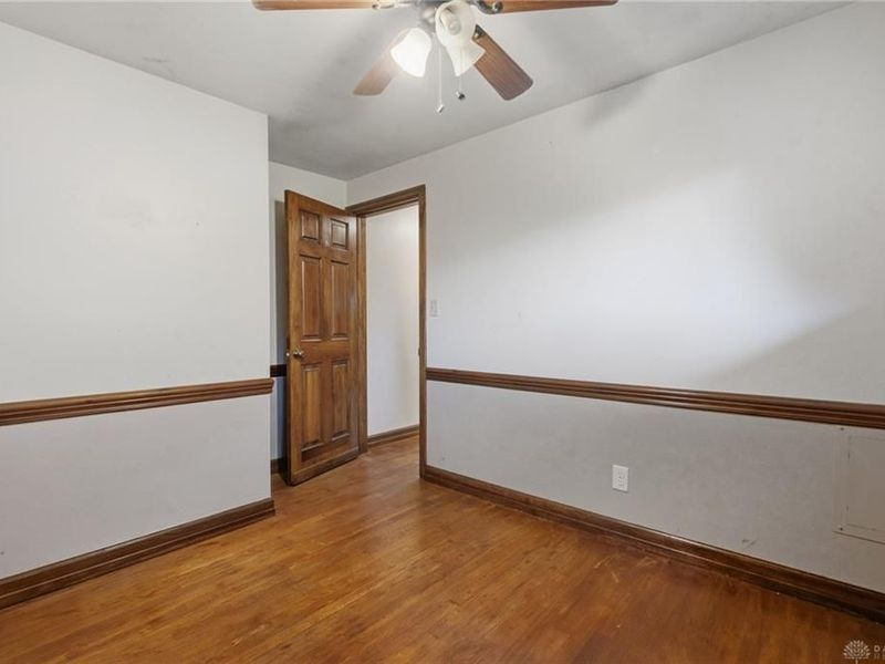 65 Elmwood Drive, Springboro, OH 45066 Photo 24