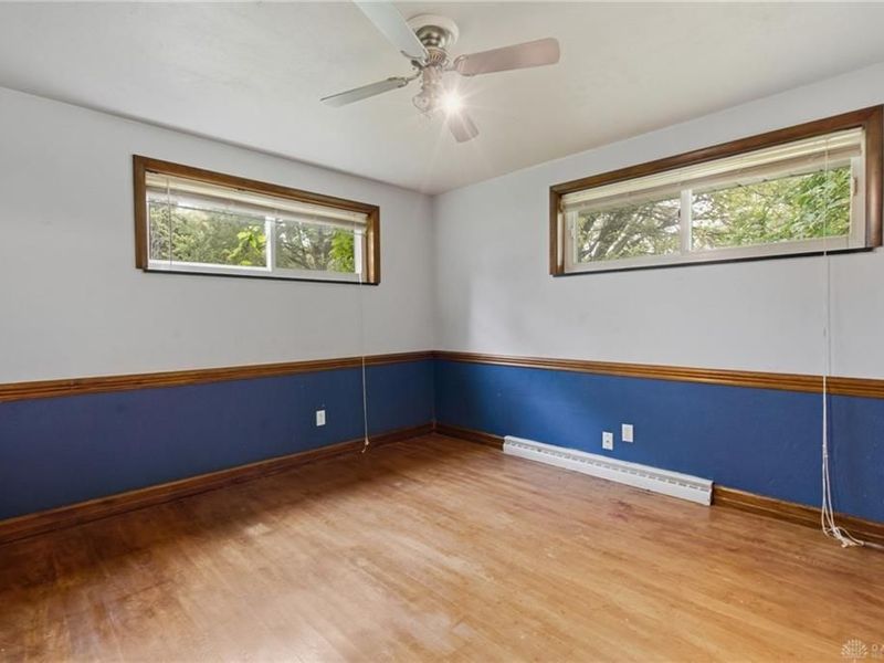 65 Elmwood Drive, Springboro, OH 45066 Photo 25