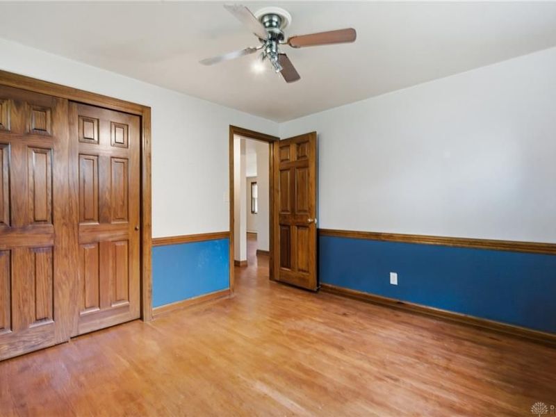 65 Elmwood Drive, Springboro, OH 45066 Photo 26