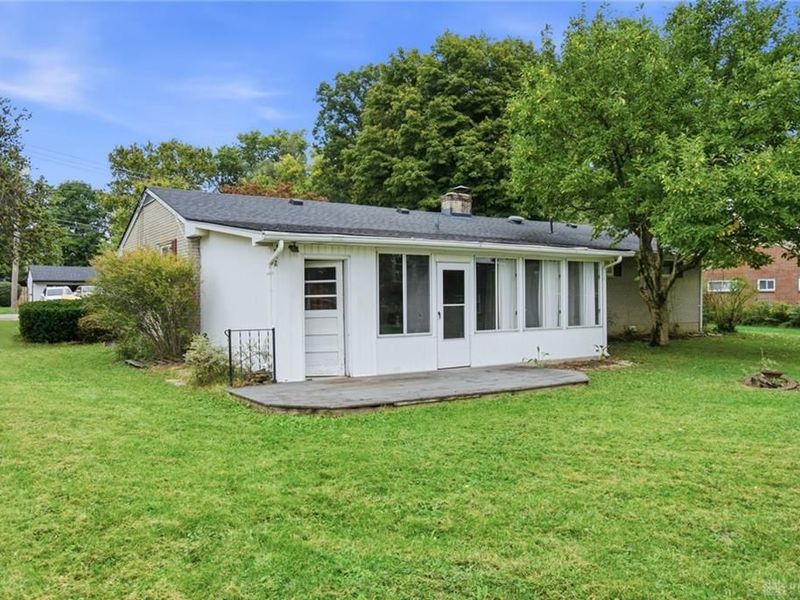65 Elmwood Drive, Springboro, OH 45066 Photo 5