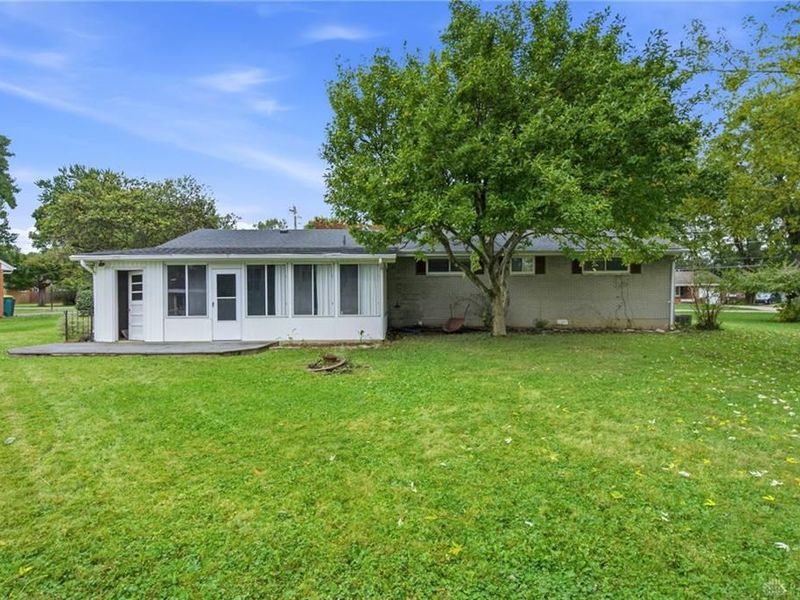 65 Elmwood Drive, Springboro, OH 45066 Photo 6