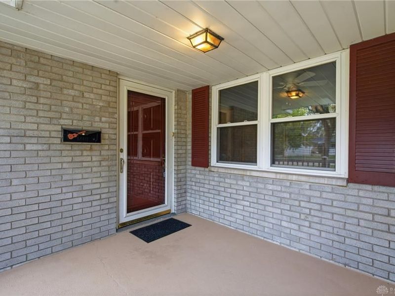65 Elmwood Drive, Springboro, OH 45066 Photo 8