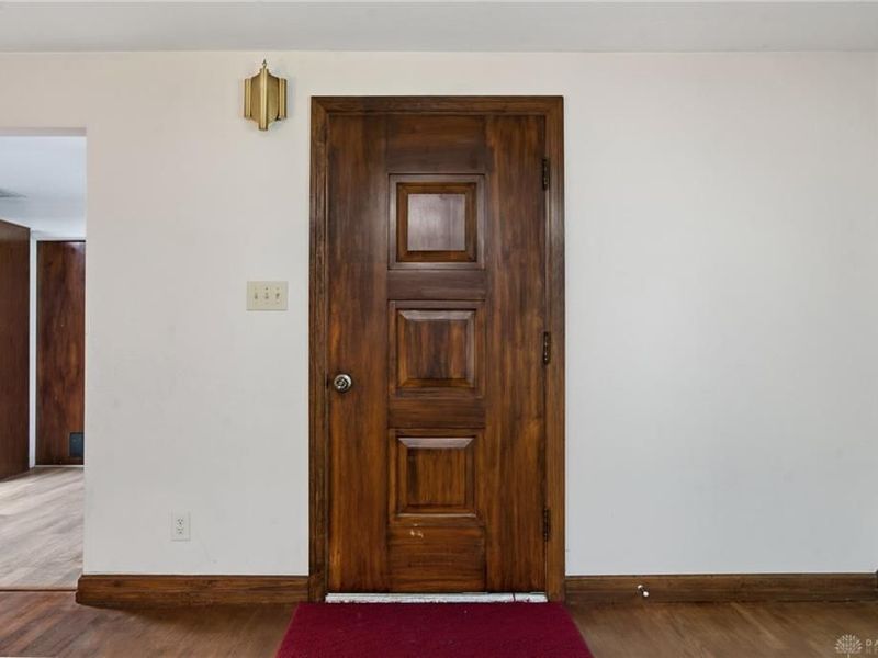 65 Elmwood Drive, Springboro, OH 45066 Photo 9