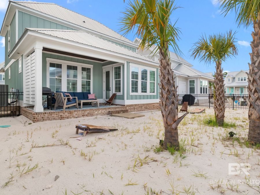 Property Image 48
