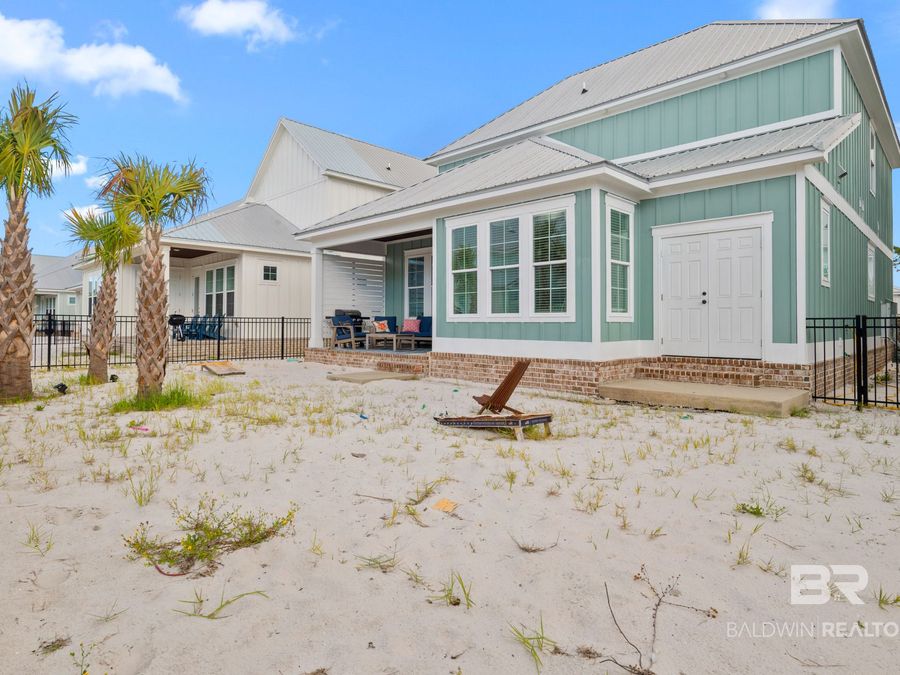 Property Image 49