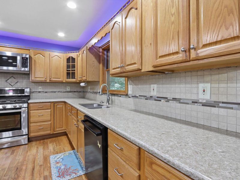 800 Briarhill Drive, Newark, OH 43055 Photo 12