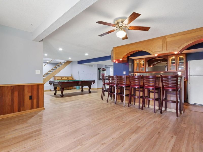 800 Briarhill Drive, Newark, OH 43055 Photo 18