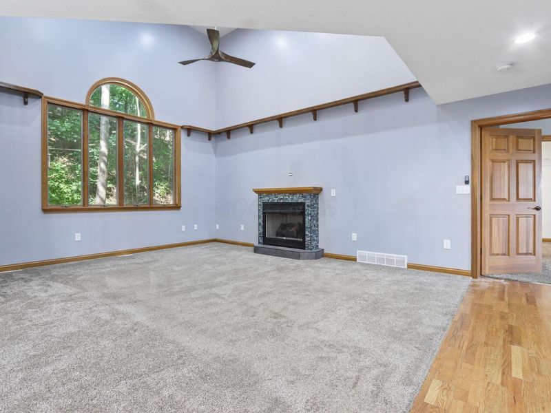 800 Briarhill Drive, Newark, OH 43055 Photo 20