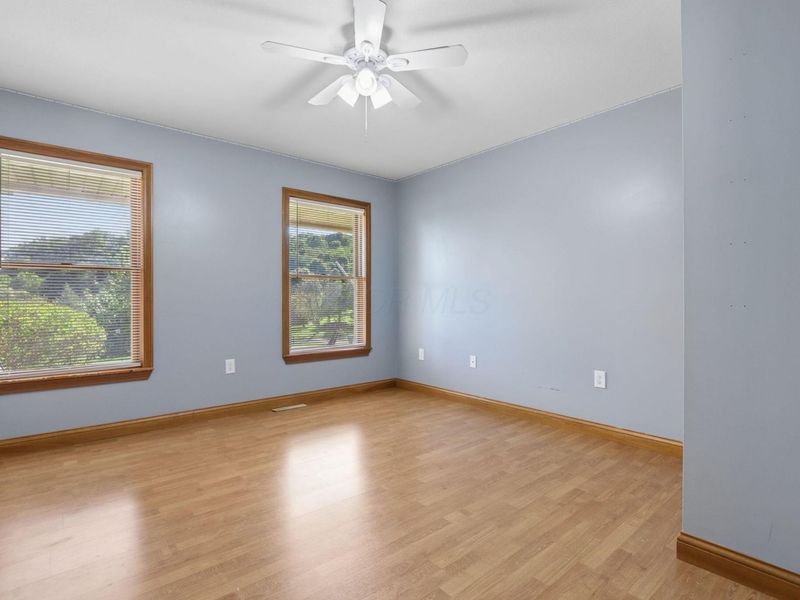 800 Briarhill Drive, Newark, OH 43055 Photo 22