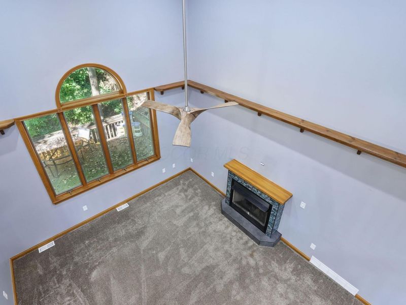 800 Briarhill Drive, Newark, OH 43055 Photo 29