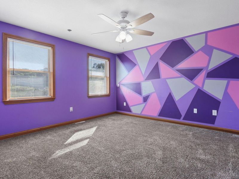 800 Briarhill Drive, Newark, OH 43055 Photo 30
