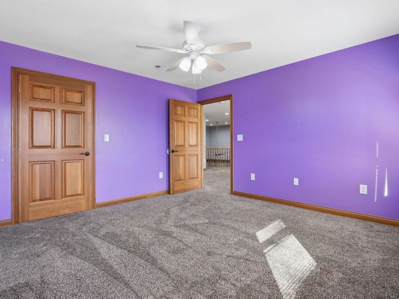 800 Briarhill Drive, Newark, OH 43055 Photo 31