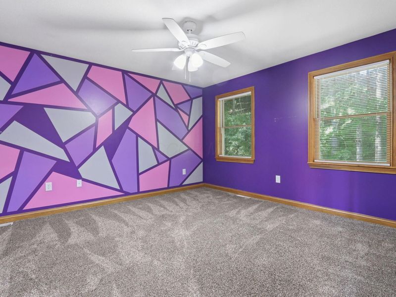800 Briarhill Drive, Newark, OH 43055 Photo 32