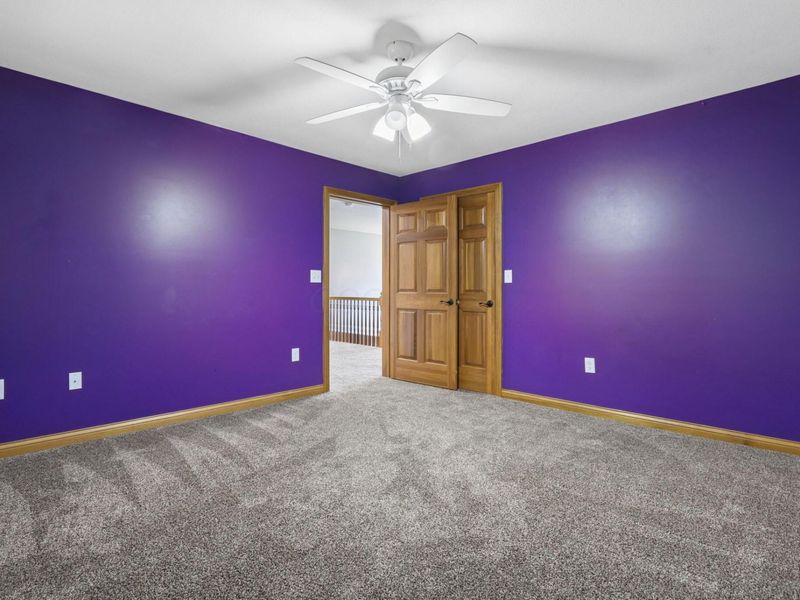 800 Briarhill Drive, Newark, OH 43055 Photo 33