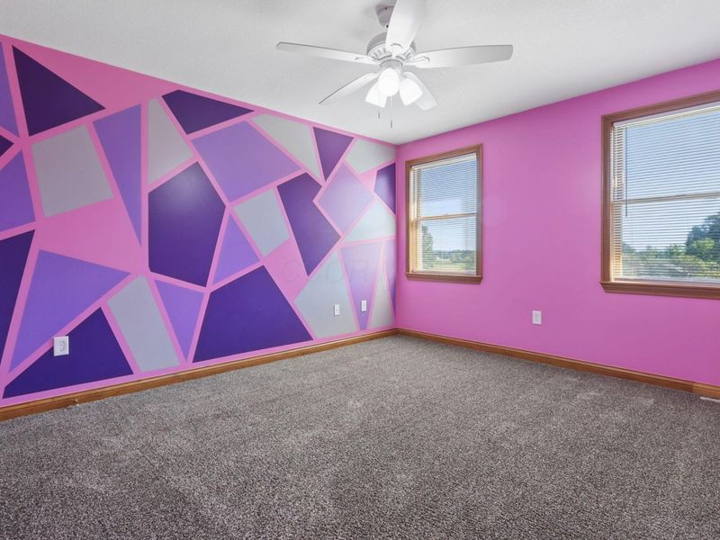 800 Briarhill Drive, Newark, OH 43055 Photo 36
