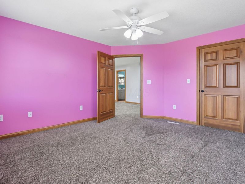 800 Briarhill Drive, Newark, OH 43055 Photo 37
