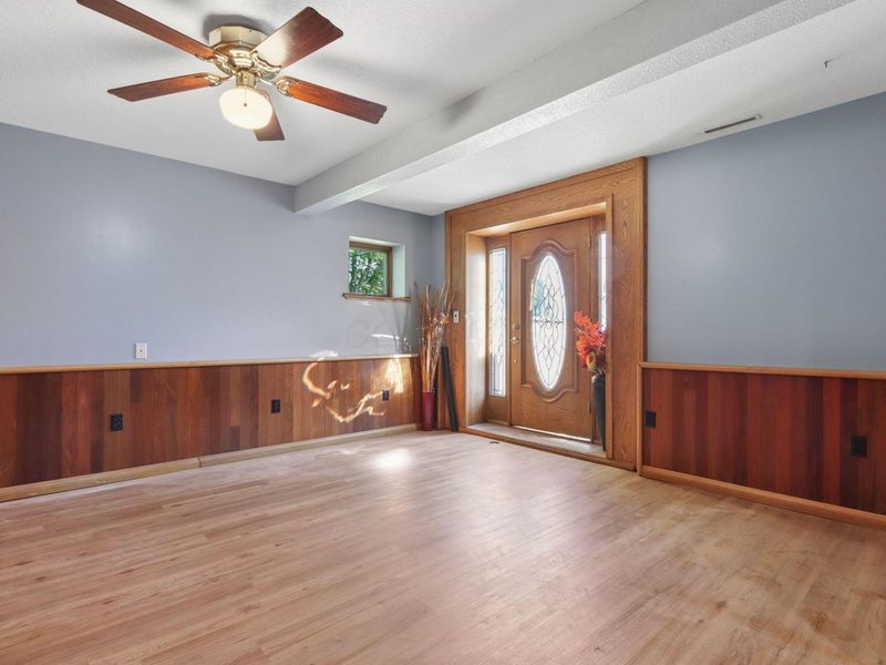 800 Briarhill Drive, Newark, OH 43055 Photo 41