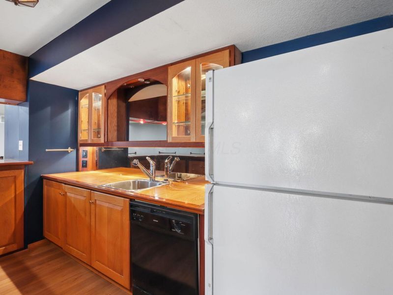 800 Briarhill Drive, Newark, OH 43055 Photo 42