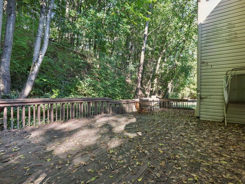 800 Briarhill Drive, Newark, OH 43055 Photo 51