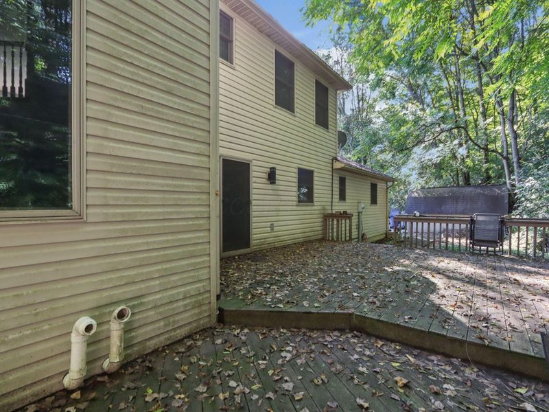 800 Briarhill Drive, Newark, OH 43055 Photo 52