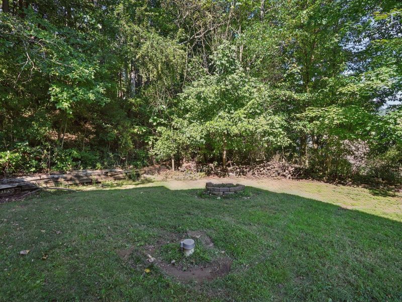 800 Briarhill Drive, Newark, OH 43055 Photo 53