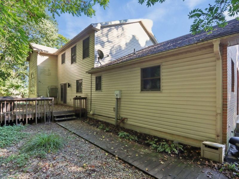 800 Briarhill Drive, Newark, OH 43055 Photo 54