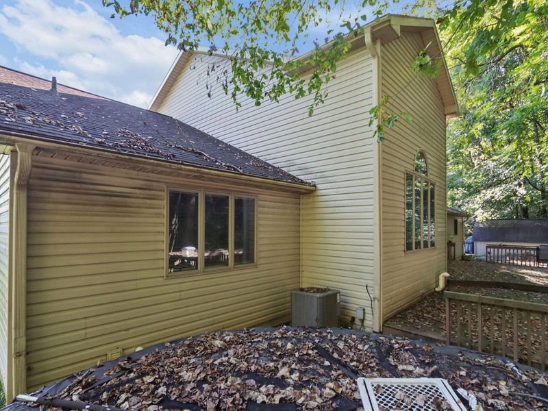 800 Briarhill Drive, Newark, OH 43055 Photo 55