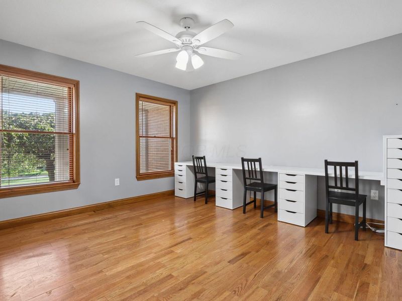 800 Briarhill Drive, Newark, OH 43055 Photo 6