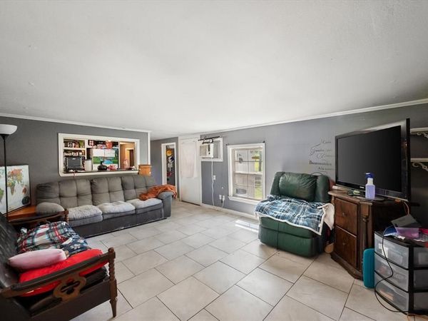 157 Fcr , Unit 1220, Fairfield, TX 75840