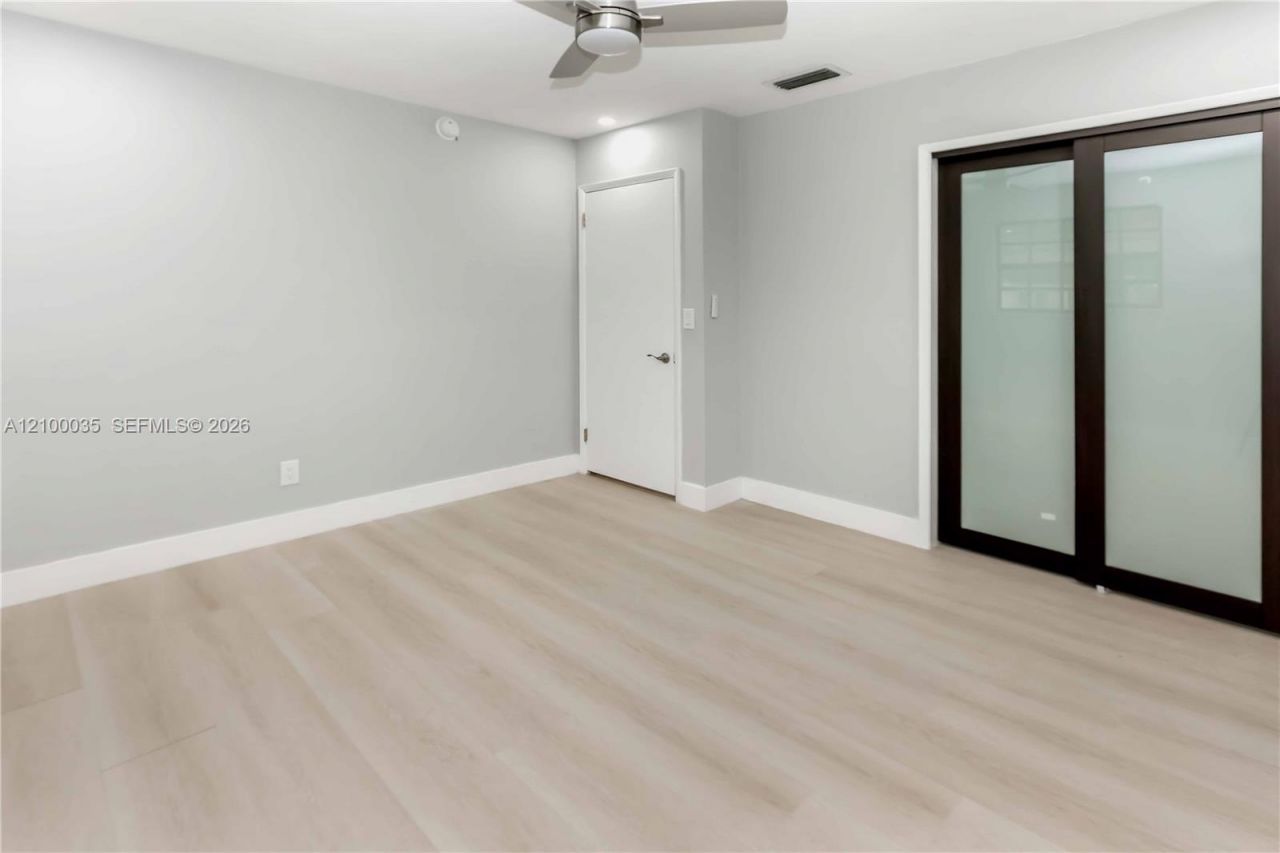 5618 Madison St , Hollywood, FL 33023 Photo