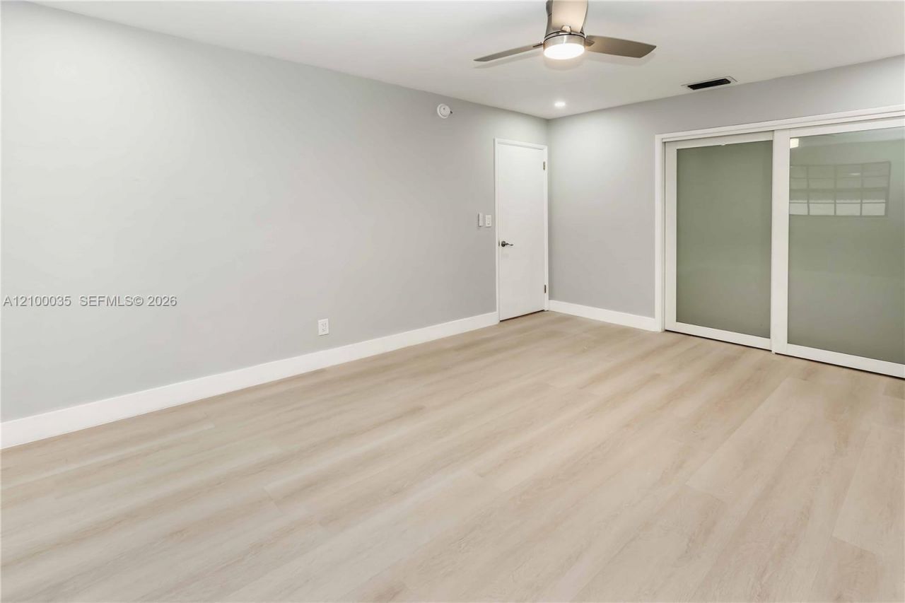 5618 Madison St , Hollywood, FL 33023 Photo