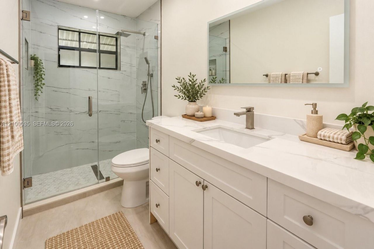 5618 Madison St , Hollywood, FL 33023 Photo