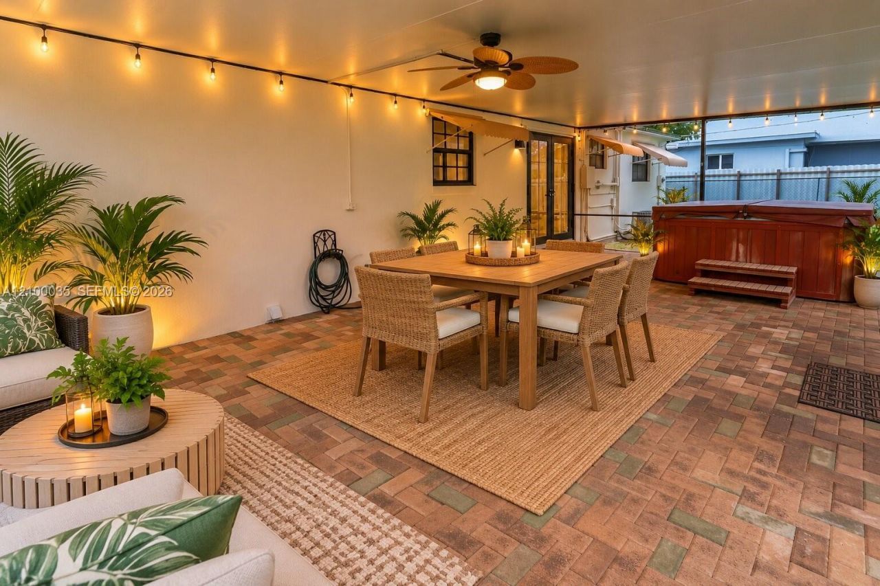 5618 Madison St , Hollywood, FL 33023 Photo