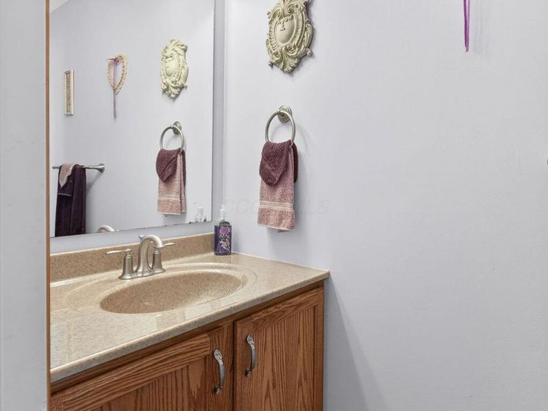 6324 Rossmore Lane , Canal Winchester, OH 43110 Photo 14