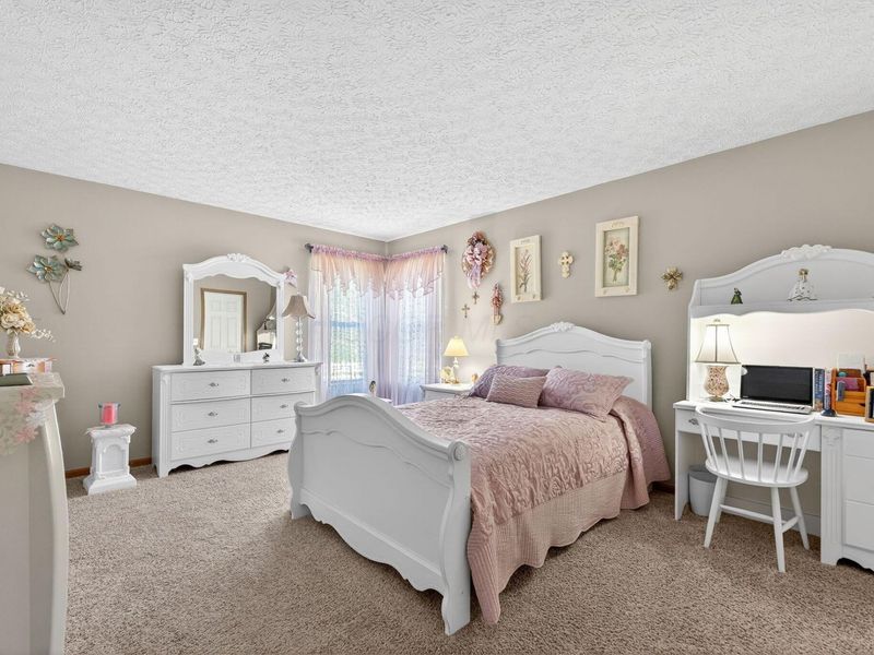 6324 Rossmore Lane , Canal Winchester, OH 43110 Photo 16