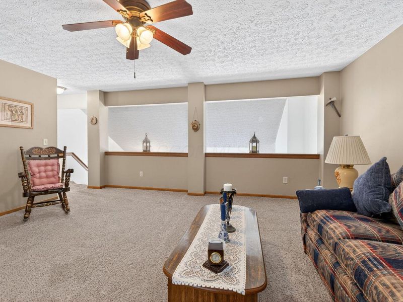 6324 Rossmore Lane , Canal Winchester, OH 43110 Photo 21